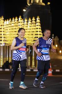 BIB: 
                            <button type="button" onclick="openModal(24393592)" class="btn btn-primary btn-sm float-right btn-popup" data-toggle="modal" data-target=".modal-high-quality">
                        <i class="fas fa-shopping-cart"></i> Add to Cart
                    </button>
                                            <button type="button" onclick="isThisMe(24393592, true)" class="btn btn-success btn-sm float-right btn-popup btn-isme hidden" data-toggle="tooltip" data-placement="bottom" title="นี่คือรูปของคุณใช่ไหม คลิกที่นี่เพื่อเอาเข้าอัลบั้ม">
                        <i class="fas fa-plus"></i> Add to album
                    </button>
                    <button type="button" onclick="isThisMe(24393592, false)" class="btn btn-warning btn-sm float-right btn-popup btn-isnotme hidden">
                        <i class="fas fa-ban"></i> Remove from album
                    </button>